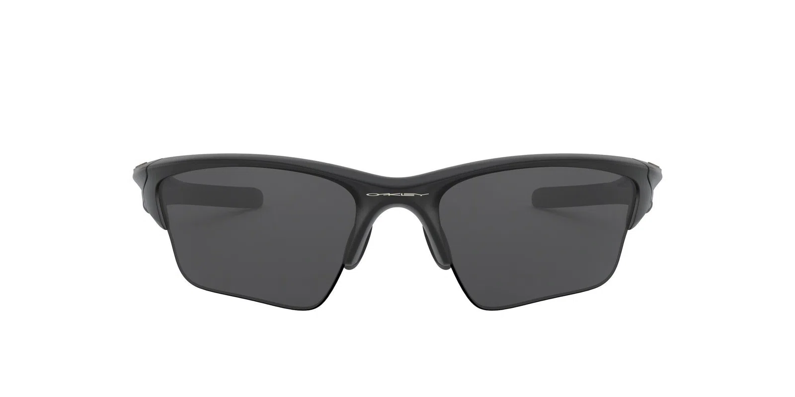 Oakley Half Jacket 2.0 Xl 9154 Sunglasses - view 71